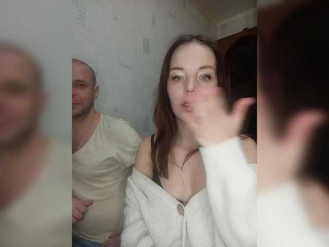 totodasha from BongaCams