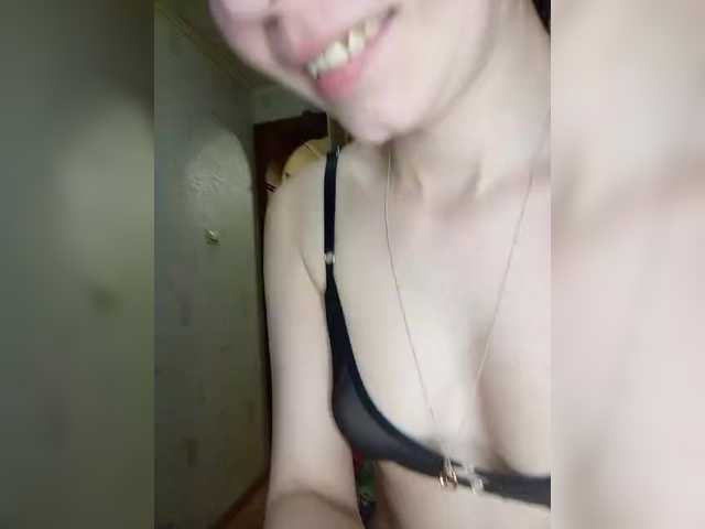 totodasha's BongaCams show and profile