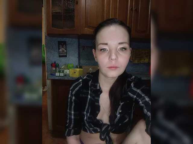 totodasha's BongaCams show and profile