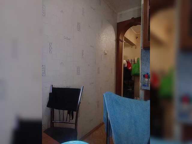 Preview of totojojo777