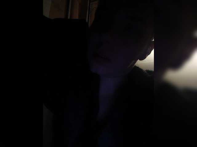 totodasha's BongaCams profile