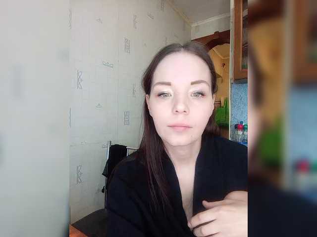 видео totodasha