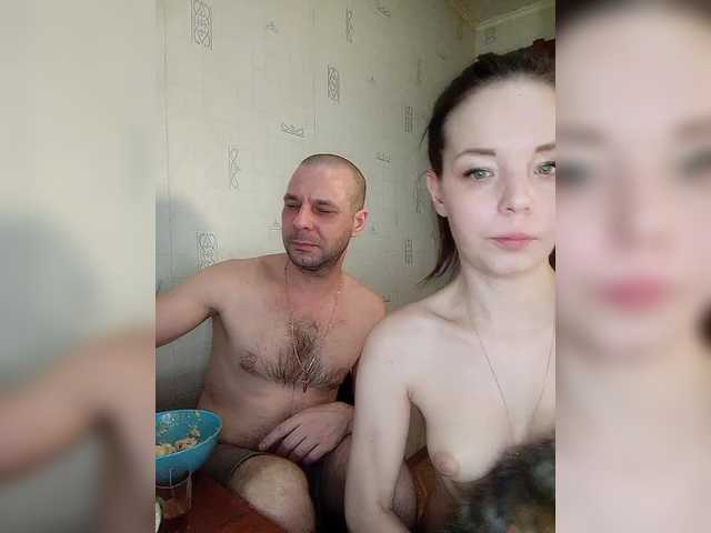 totodasha's BongaCams show and profile