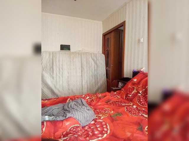 totodasha — @total  @sofar  @remain 