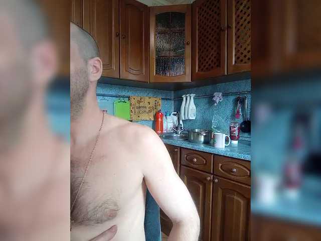 totodasha's BongaCams profile