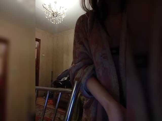 totodasha's BongaCams show and profile