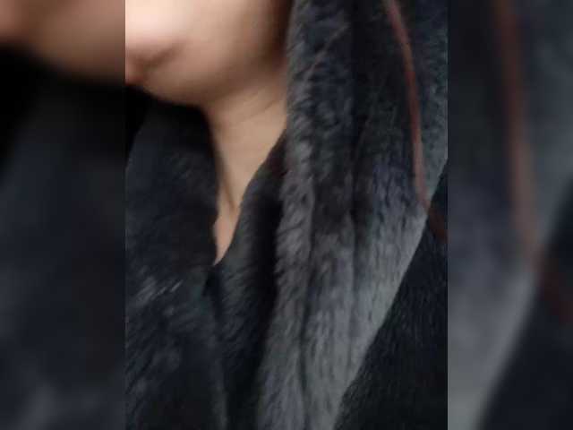 totodasha's BongaCams show and profile