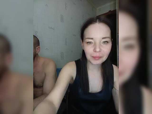 totodasha's BongaCams show and profile