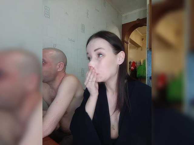 totodasha's BongaCams show and profile