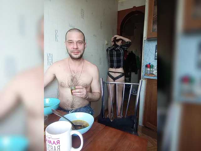 Preview of totojojo777