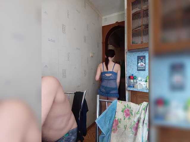 Preview of totojojo777