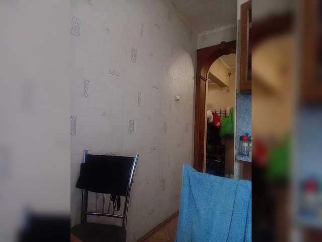 totodasha's BongaCams show and profile