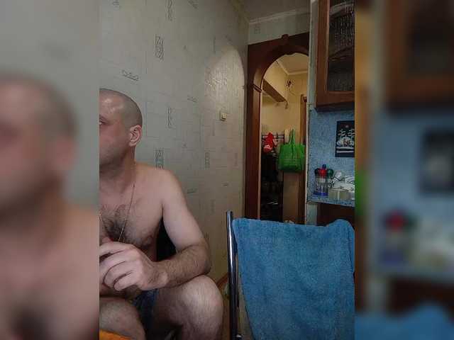 totodasha's BongaCams show and profile