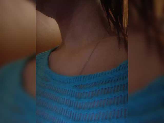 totodasha's BongaCams show and profile