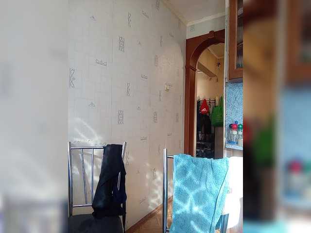 Preview of totojojo777