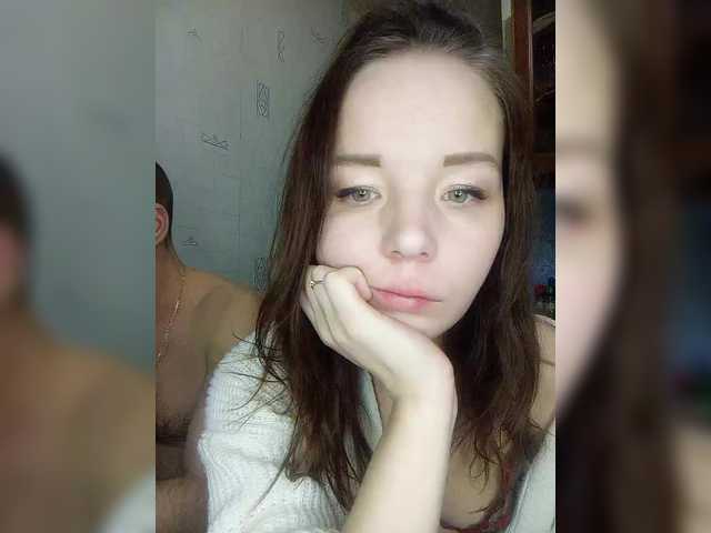 totodasha from BongaCams