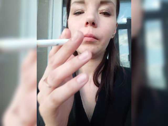 totodasha на boncams