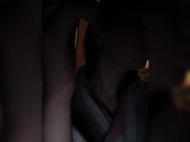 totodasha from BongaCams is Freechat