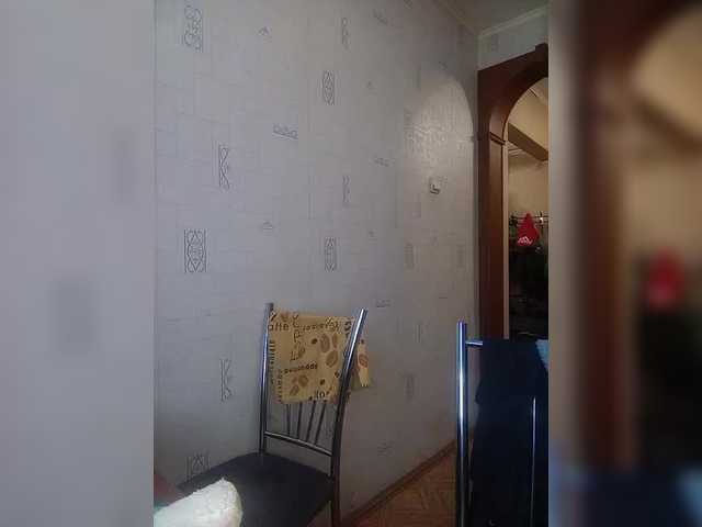 totodasha's BongaCams show and profile