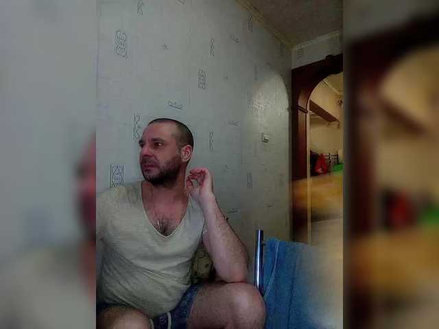 totodasha's BongaCams show and profile