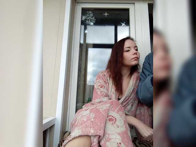totodasha