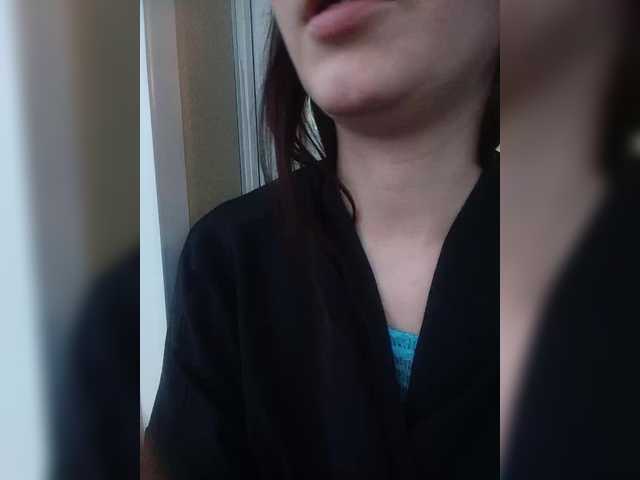 totodasha's BongaCams show and profile