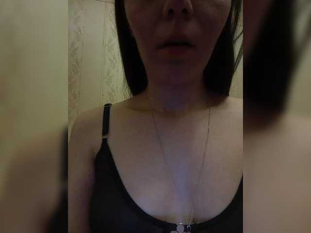 totodasha's BongaCams show and profile