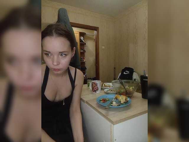  totodasha chat room