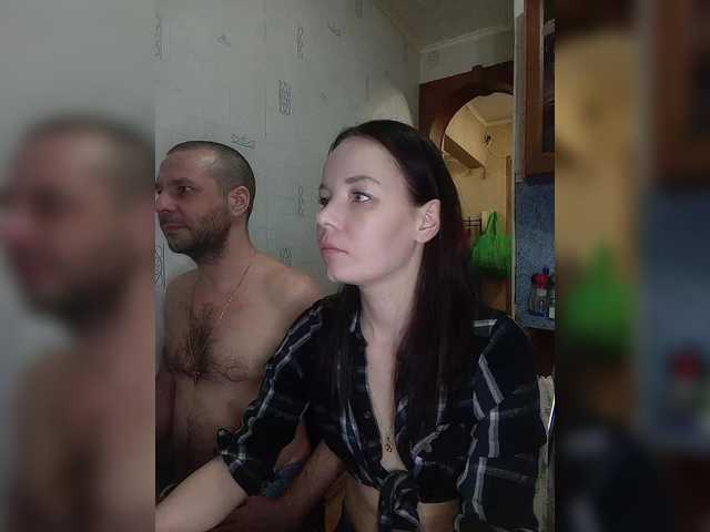 порно totodasha