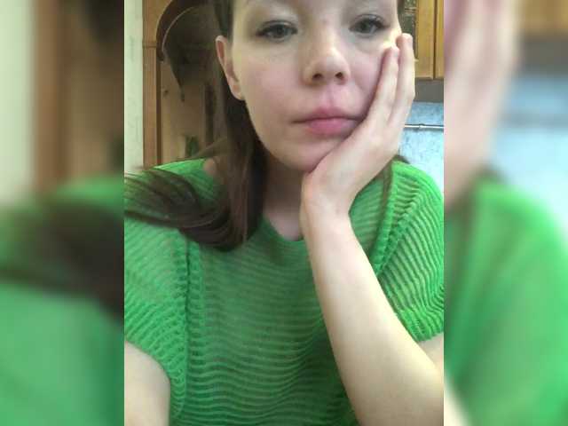 totodasha chat room