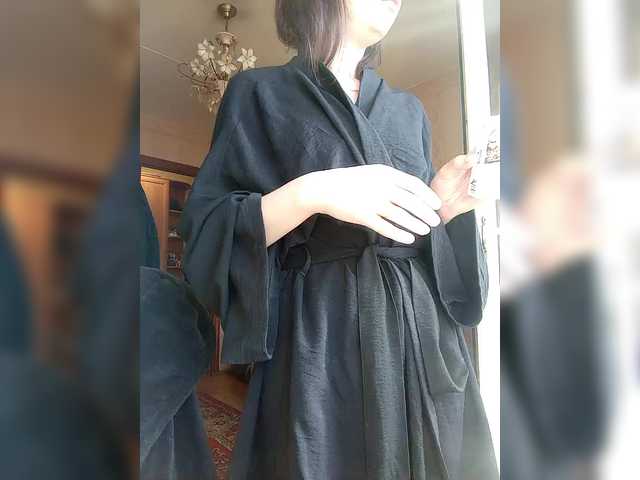 Preview of totojojo777