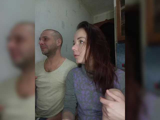 эросцена от totodasha