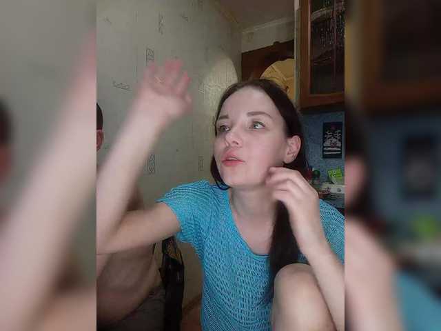 Preview of totojojo777