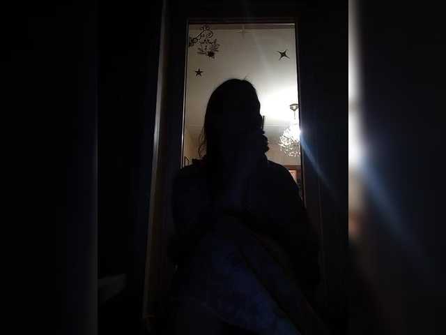 totodasha's BongaCams show and profile