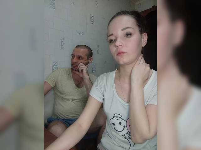 totodasha from BongaCams