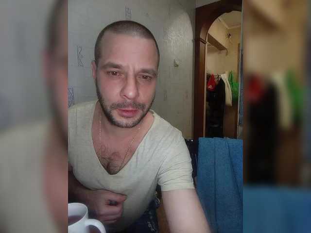 Preview of totojojo777