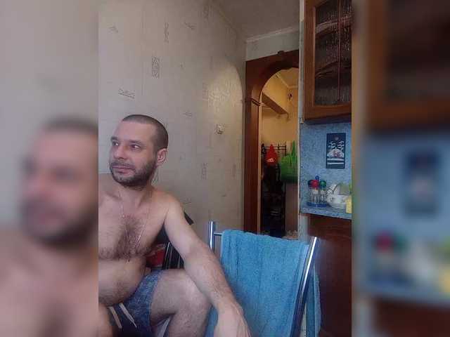 Preview of totojojo777