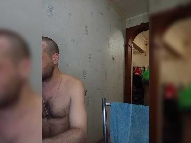 totodasha's BongaCams show and profile