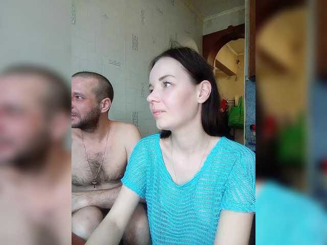 totodasha's BongaCams show and profile