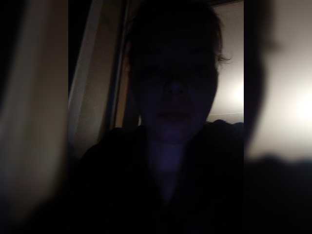 totodasha's BongaCams show and profile