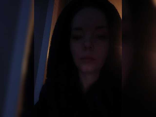 totodasha's BongaCams show and profile