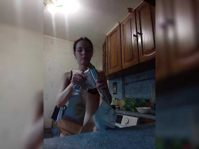 totodasha's BongaCams show and profile