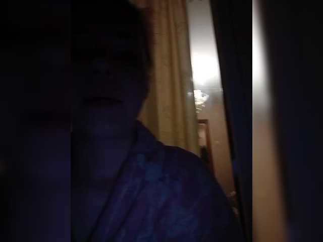 Preview of totojojo777