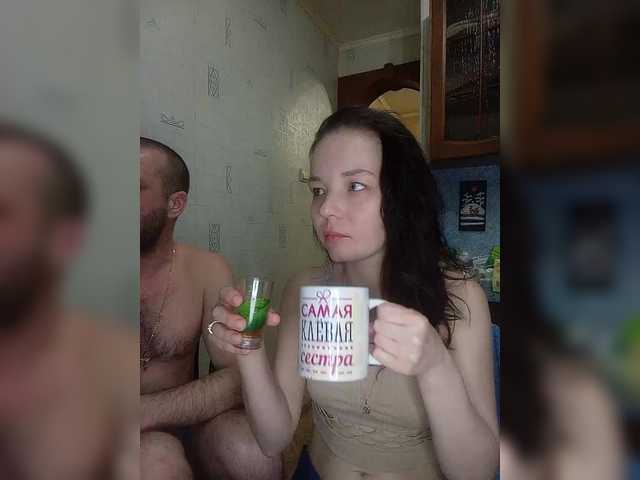 Preview of totojojo777