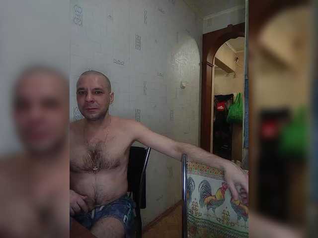 totodasha's BongaCams show and profile