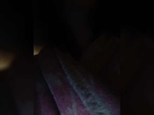 totodasha from BongaCams