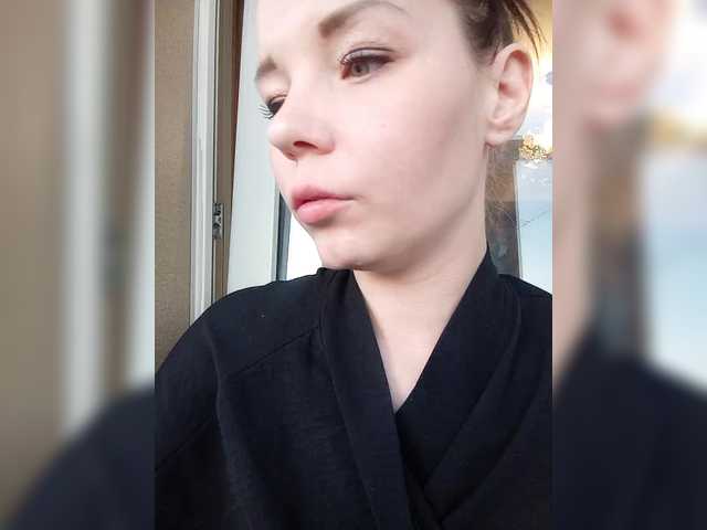 Preview of totojojo777