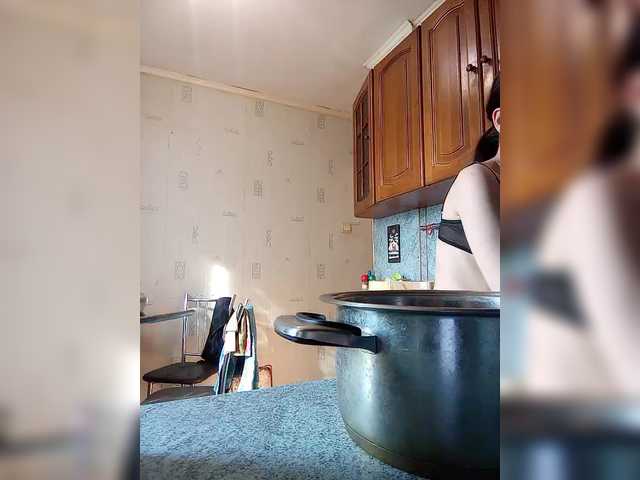 totodasha's BongaCams show and profile