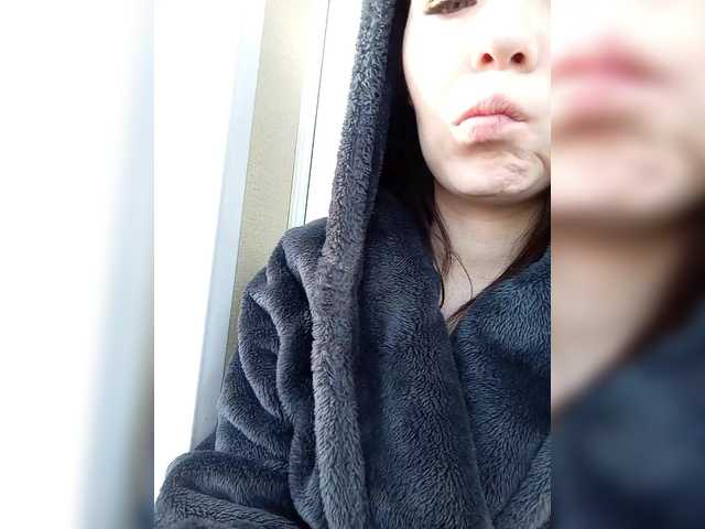 totodasha's BongaCams profile