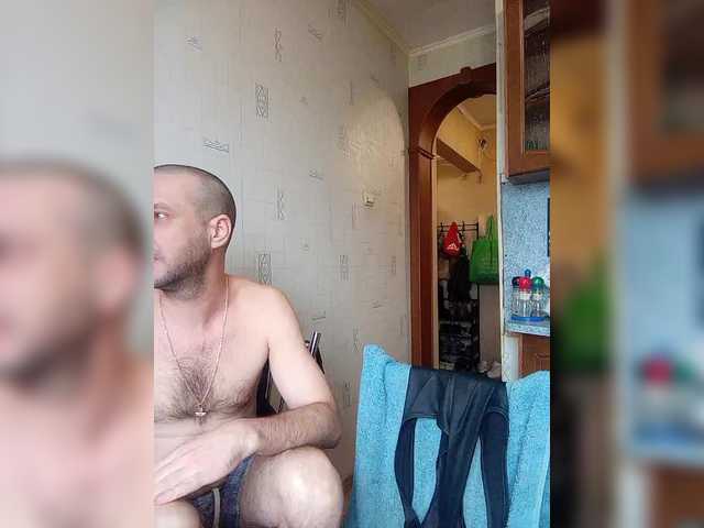 totodasha's BongaCams show and profile